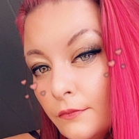 velvetvixen31 Nua