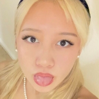 Venawong Nua
