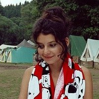 Vendula Jezkova Nua