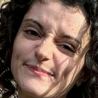 venere_battisti Nua
