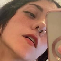 Venessa Rey Nua