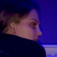 Venessasbutt Nua