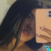 Venezolanas Nua