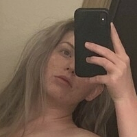 venicebarbie Nua