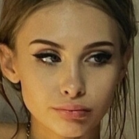 Venkillou Nua