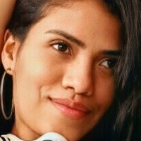 venus_22 Nua