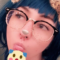 Venus__Fae Nua