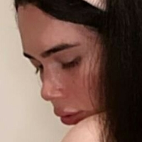 Venüs Özçam Nua