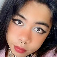 venus_valeria Nua
