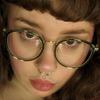 Venusfawn Nua