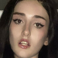 Venusmoorez Nua