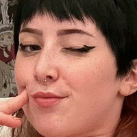 venusvallentine Nua