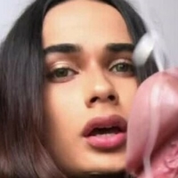 venusvero21 Nua