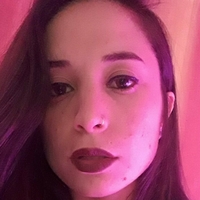 venuxina Nua