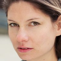 Vera Bommer Nua
