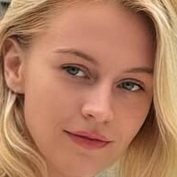 Vera Dijkmans Nua