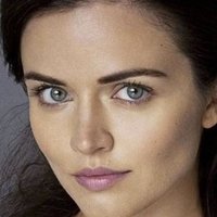 Vera Filatova Nua