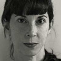 Vera Fogwill Nua