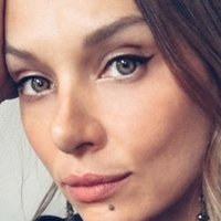 Vera Jordanova Nua
