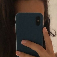 Vera Kaludi Nua