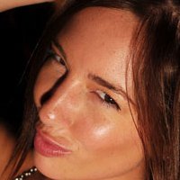 Vera Morin Nua