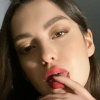 vera_venera Nua