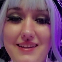 Vera_vyera Nua
