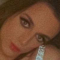 verablak Nua