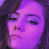 Veraneka Nua