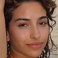 Vereena Sayed Nua