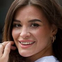 Verena.steigner Nua