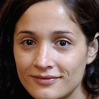 Verica Nedeska Nua