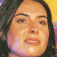 Veridiana Franchini Nua