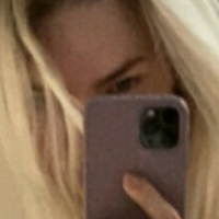 Veronica Alix Nua