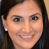 Veronica Bernal Nua