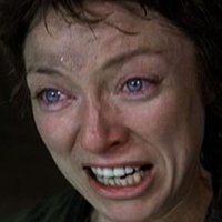 Veronica Cartwright Nua