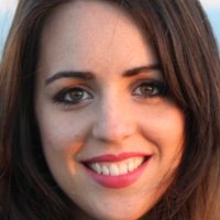 Veronica Diaz Nua