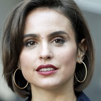 Verónica Echegui Nua
