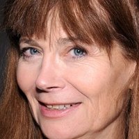 Veronica Hart Nua
