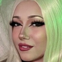 Veronica Killbride Nua