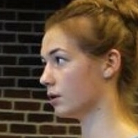 Veronica Kreidl Nua