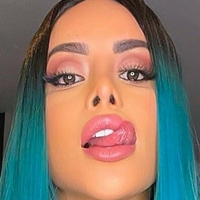 Veronica Lanz Nua