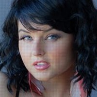 Veronica Lavery Nua
