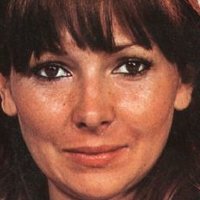 Verónica Llimera Nua