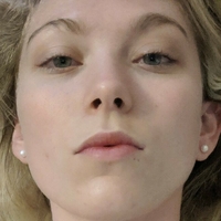 Veronica-marzzz Nua