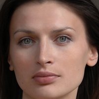 Véronica Novak Nua