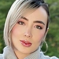 Veronica Obando Nua
