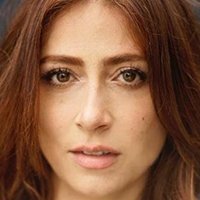 Veronica Orozco Nua