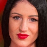 Veronica Panzera Nua
