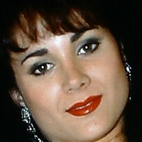 Verónica Sage Nua